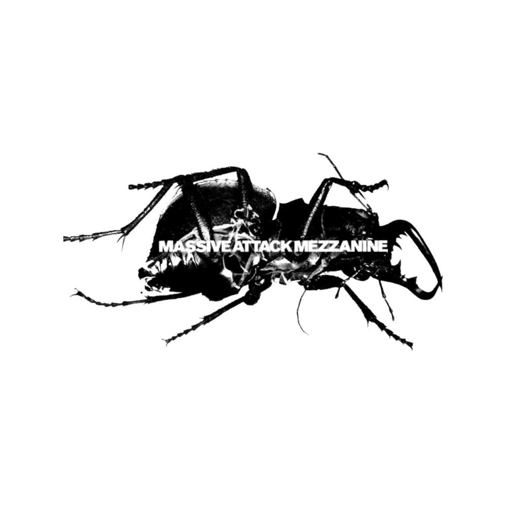 Massive Attack Mezzanine Beetle .png