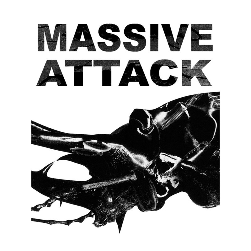 massive mezzanine 2022 masju .png