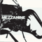 mezzanine - massive attack Premium .png