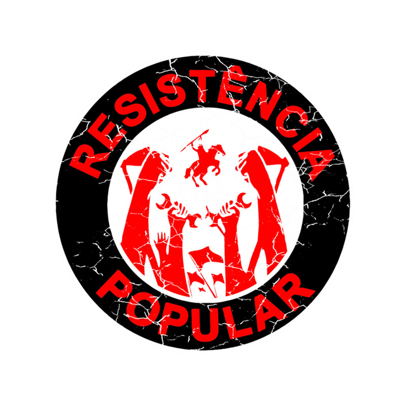 People, come attack the tyrant .png