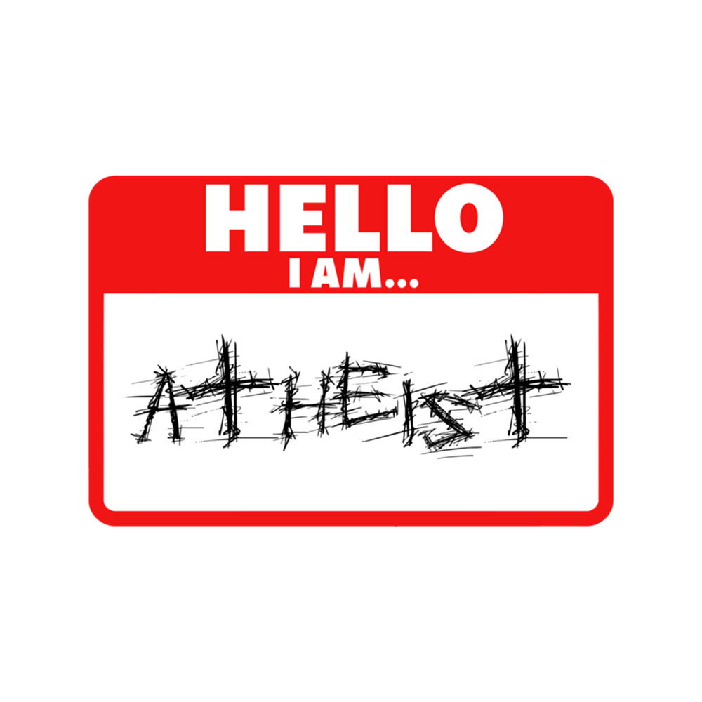 Atheist .png