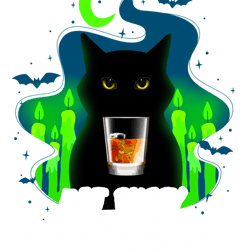 eat pussy chug whiskey hail satan gift