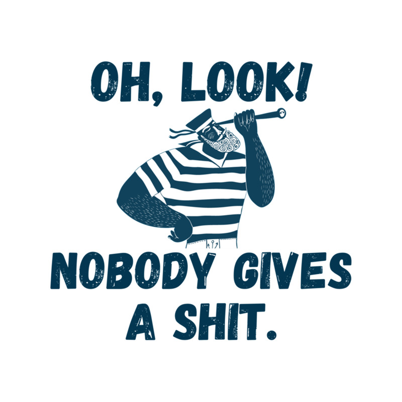 Funny Shirt For Men, Funny Mens Shirt, , Novelty Shirts, Funny Saying Shirts, Offensive Shirt, Oh Lo .png