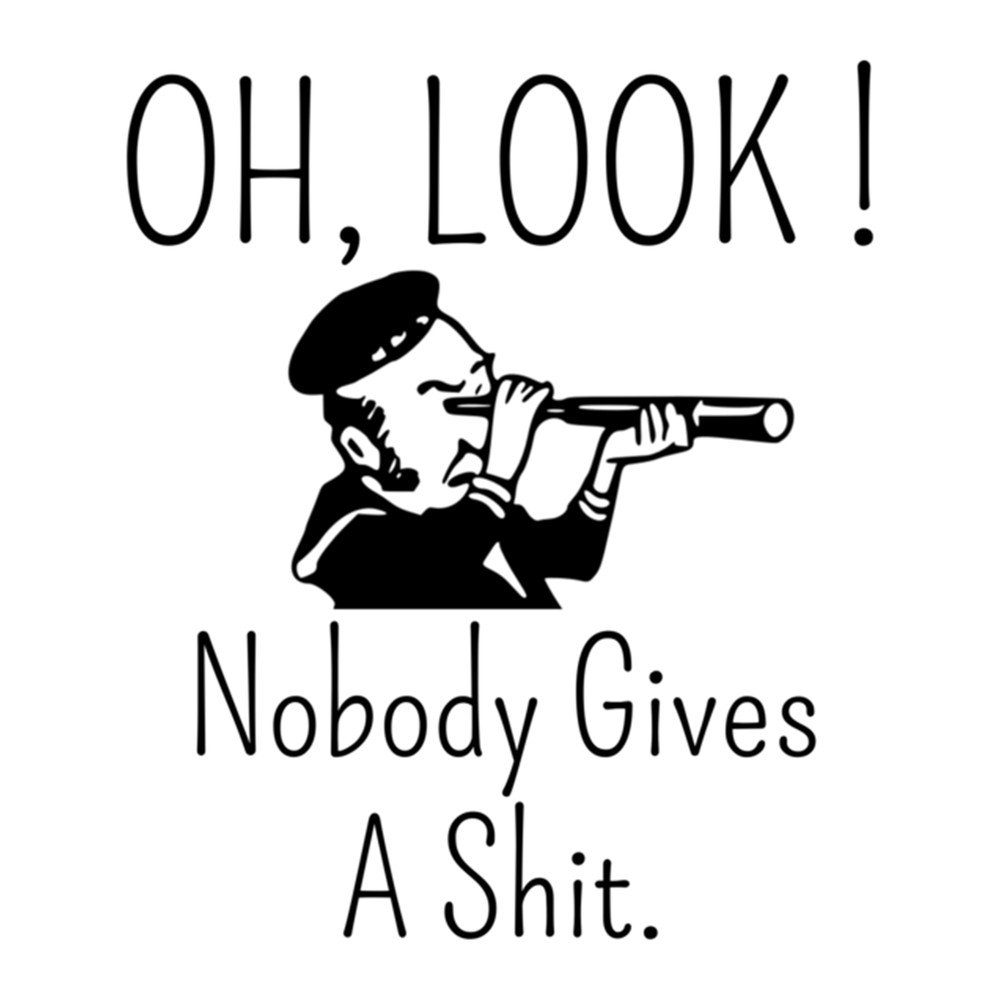 Funny Shirt For Men, Funny Mens Shirt, , Novelty Shirts, Funny Saying Shirts, Offensive Shirt, Oh Lo.png