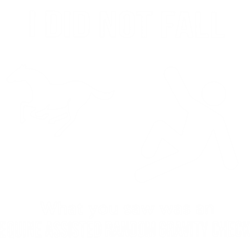 i did nor dall what you saw was an equine assisted random gravity check offensive