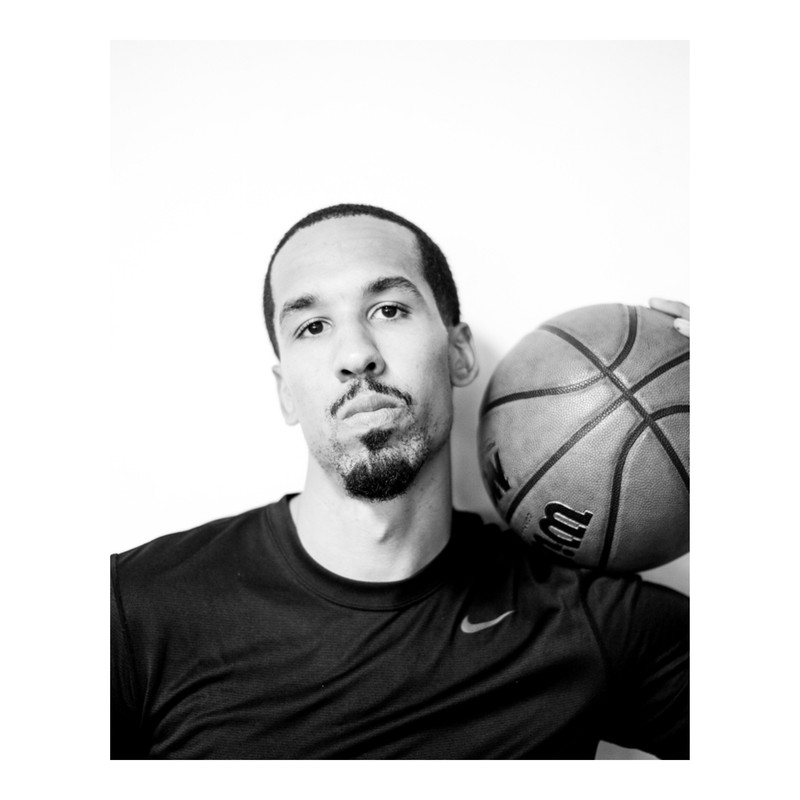 Malnourished Player Graphic .png