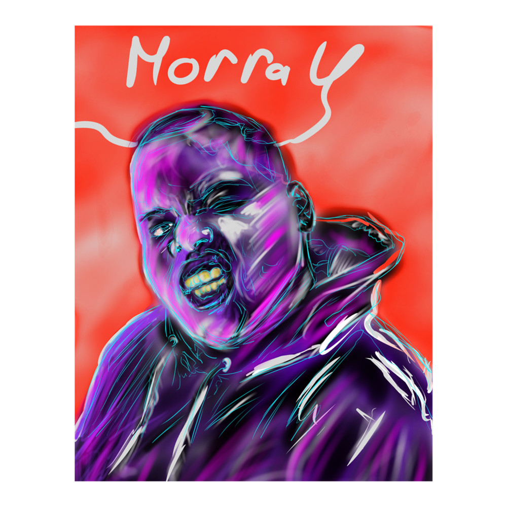 Morray, rapper singer inspired .png