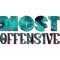 Most Offensive .png