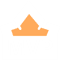 MVP (Most Valuable Player) .png