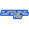 My Crypto Wallet Looks Better Than You  .png