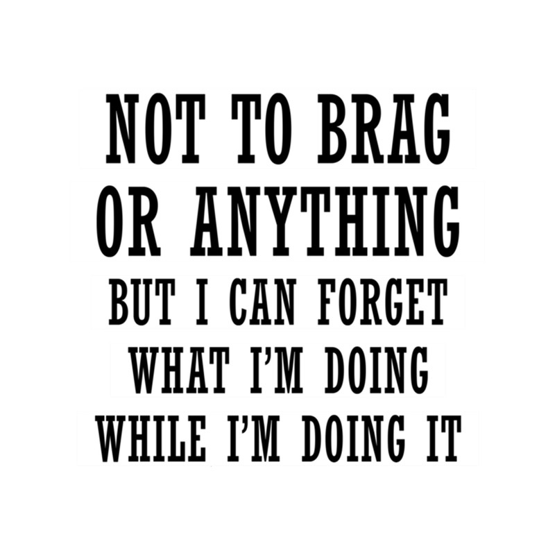 Not To Brag 1 .png