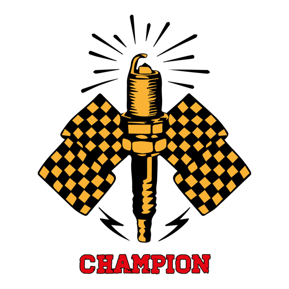 Best American Spark Plug .png