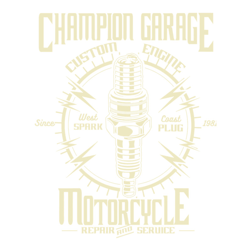 best American spark plug .png