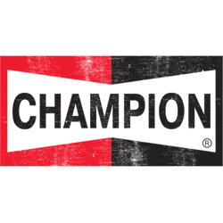 Champion (No Background)
