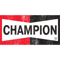 Champion (No Background) .png