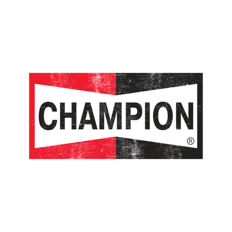Champion (No Background) .png