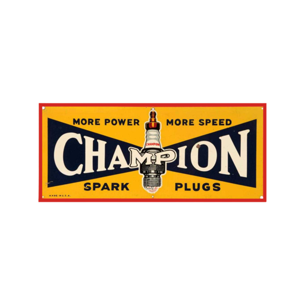 Champion Spark Plug vintage logo .png