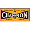 Champion Spark Plug vintage logo .png