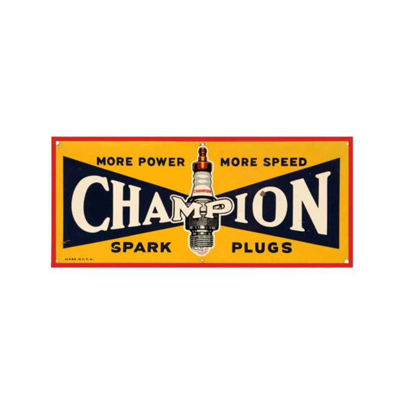 Champion Spark Plug vintage logo .png