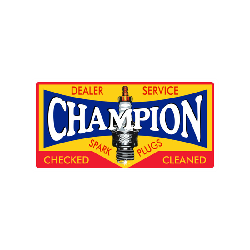 Champion Sparks .png