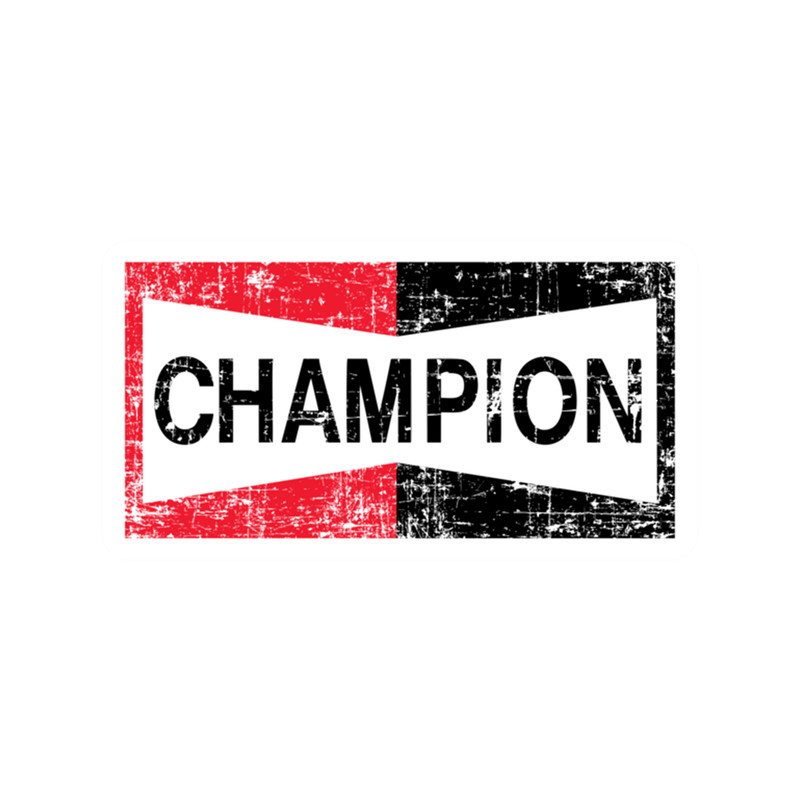 Champion Sparks Vintage .png