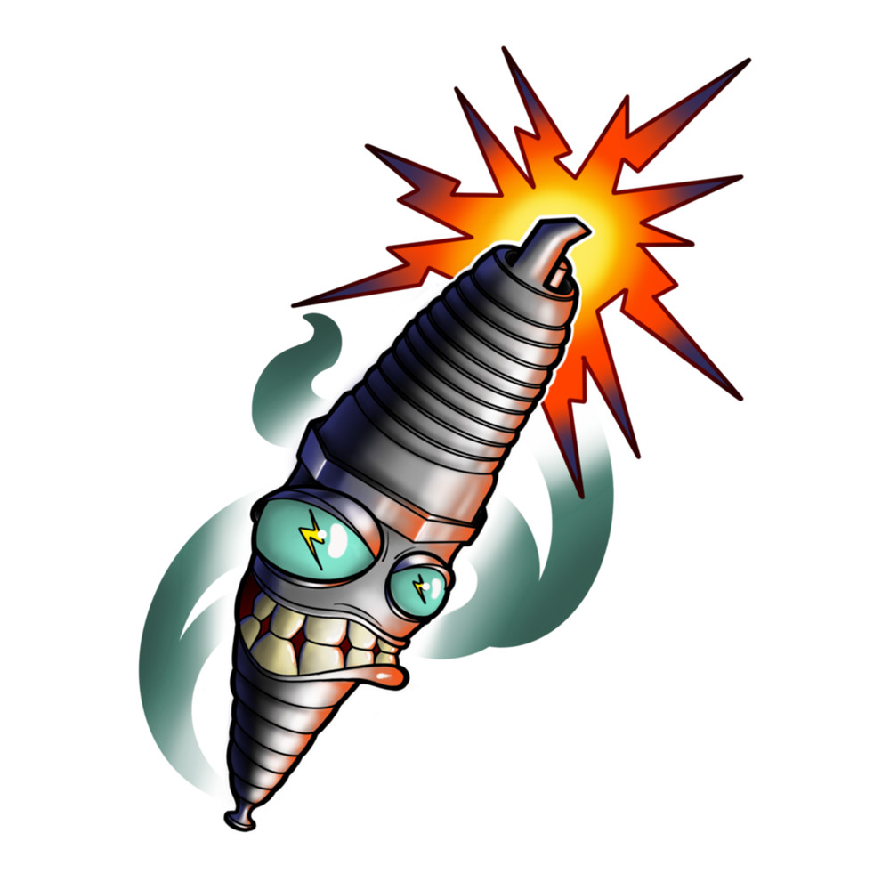 Cool spark plug .png