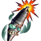 Cool spark plug .png