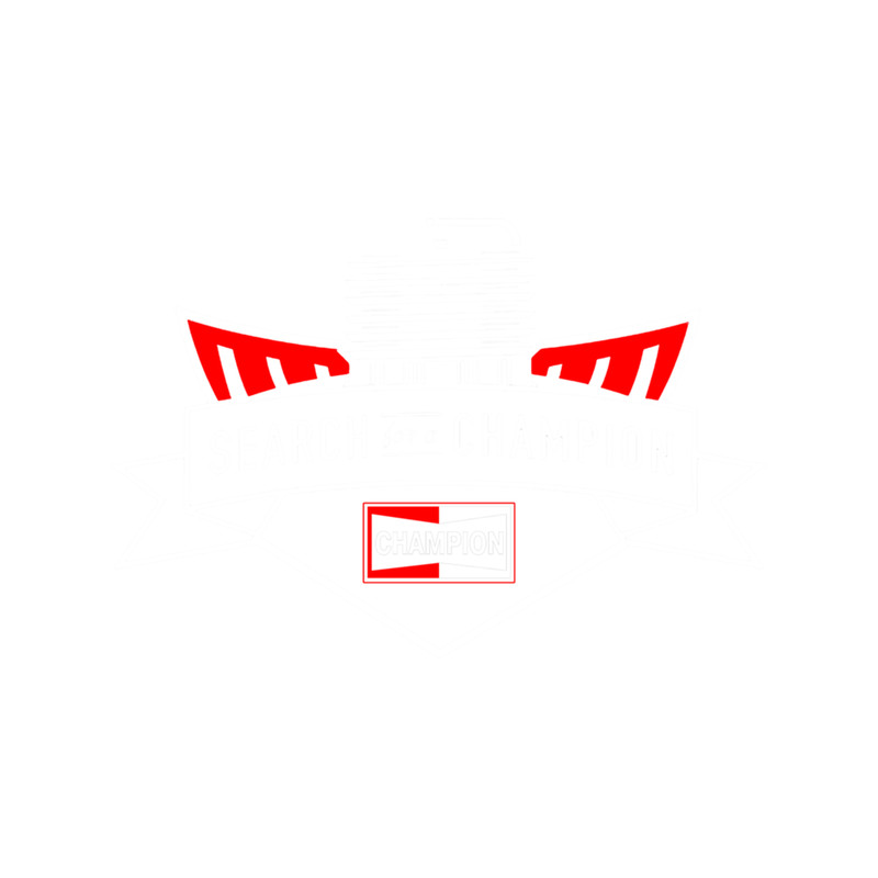 Drawing a Blank .png