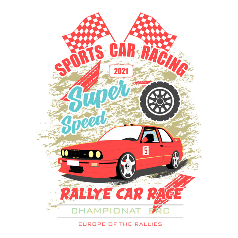 ERC rally champion car race .png