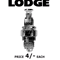 Lodge Spark Plug .png