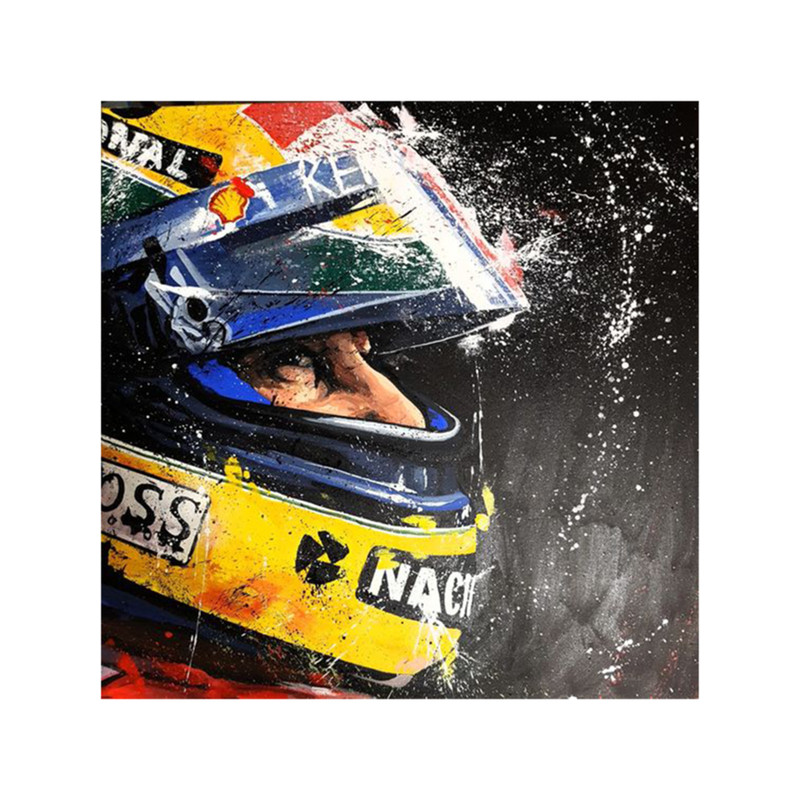 MICHAEL SCHUMACHER .png