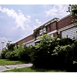 no longer a champion