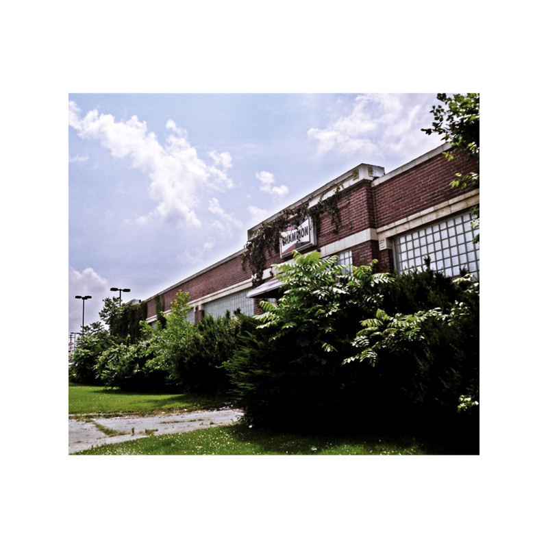 No Longer A Champion .png