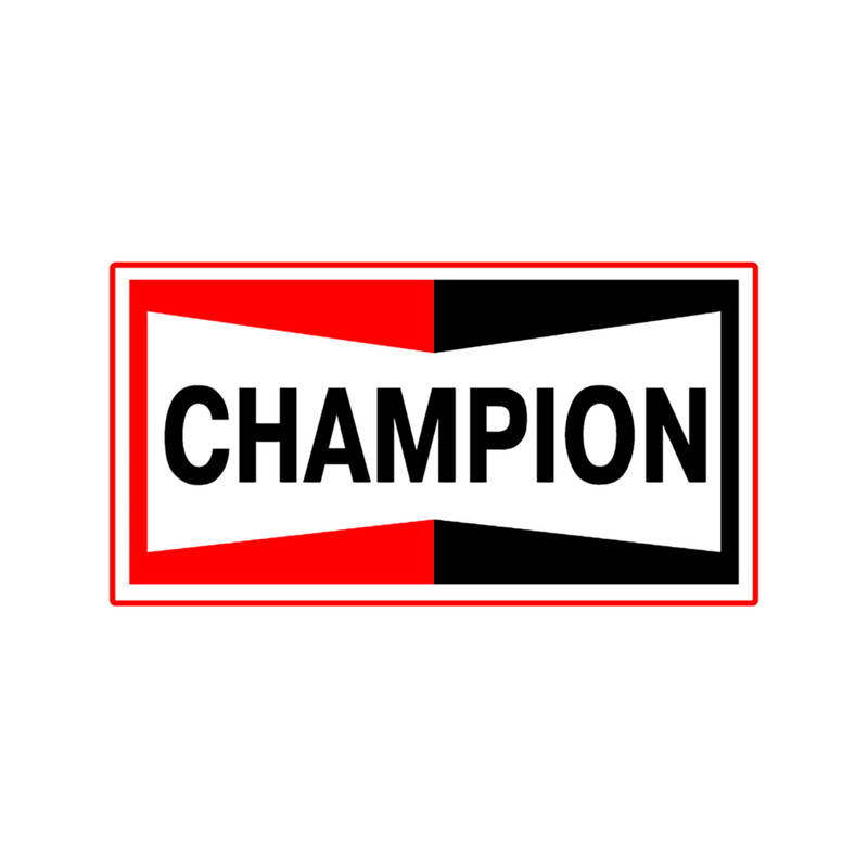 Read _Em and Weep .png