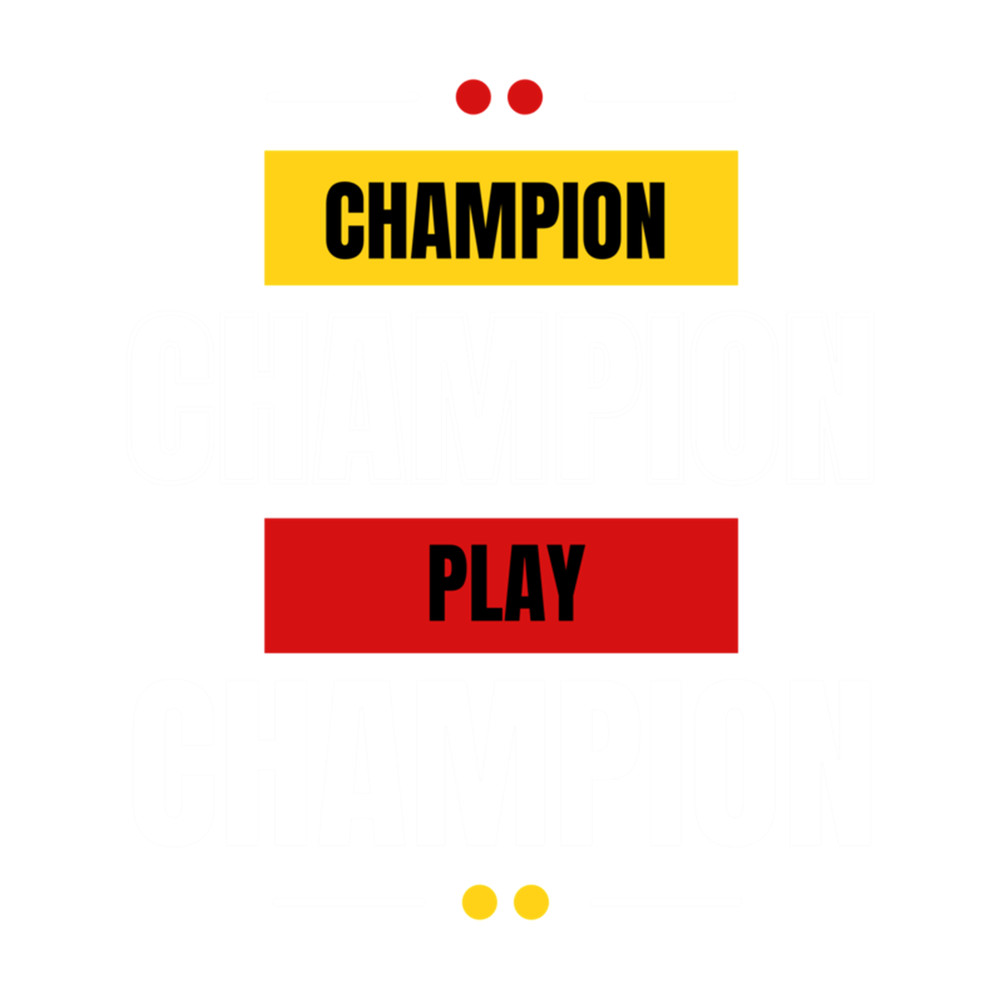 Text Champion Spark Plug .png