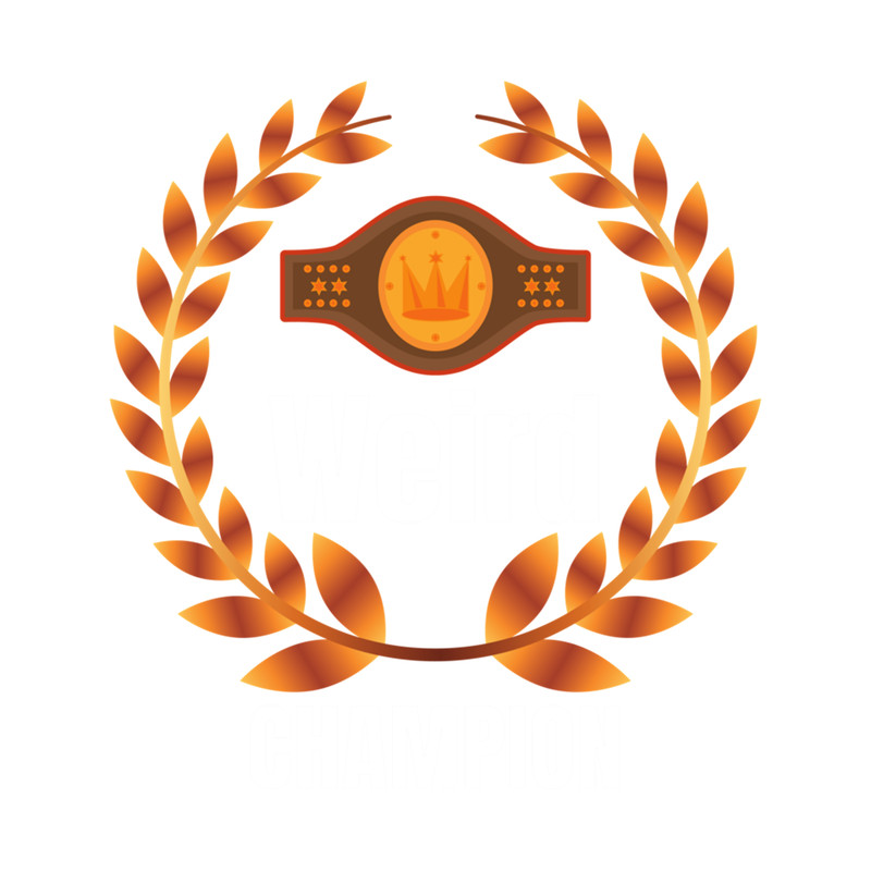 Weird champion .png