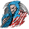 American Grim Reaper Trooper .png