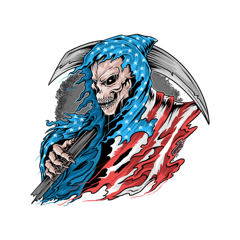 American Grim Reaper Trooper .png