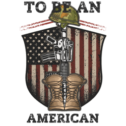 be proud to be an american soldier (1)