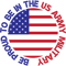 Be Proud To Be In The Us Army Military (1).png