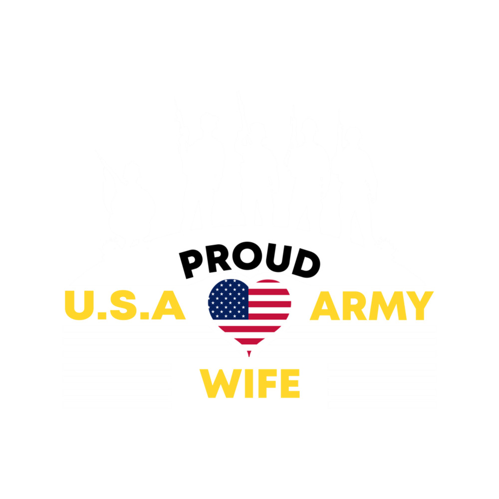 be proud to be in the us army military (5).png