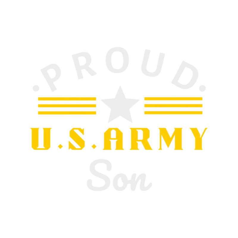 Be proud to be in the us army military (15).png