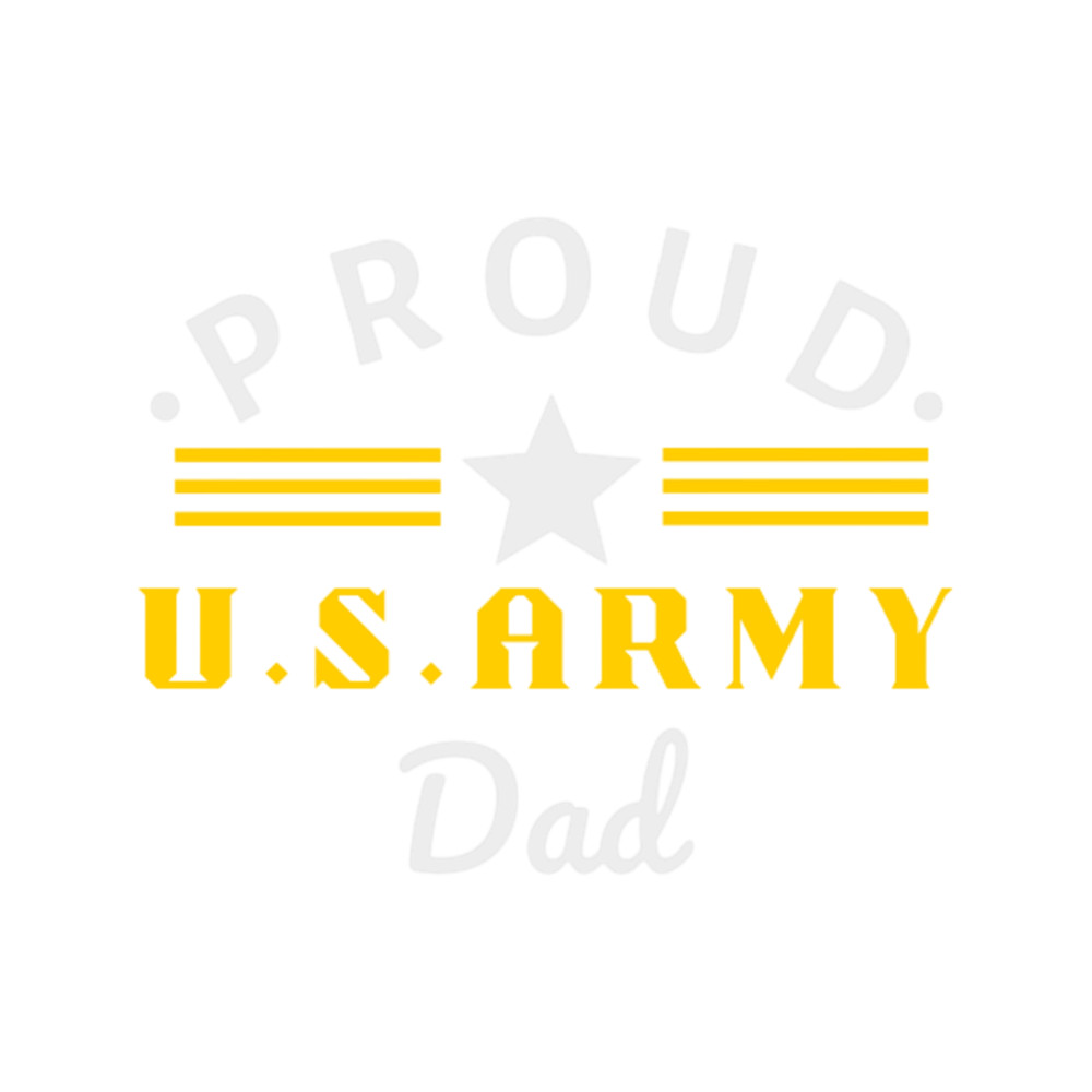 Be proud to be in the us army military (18).png
