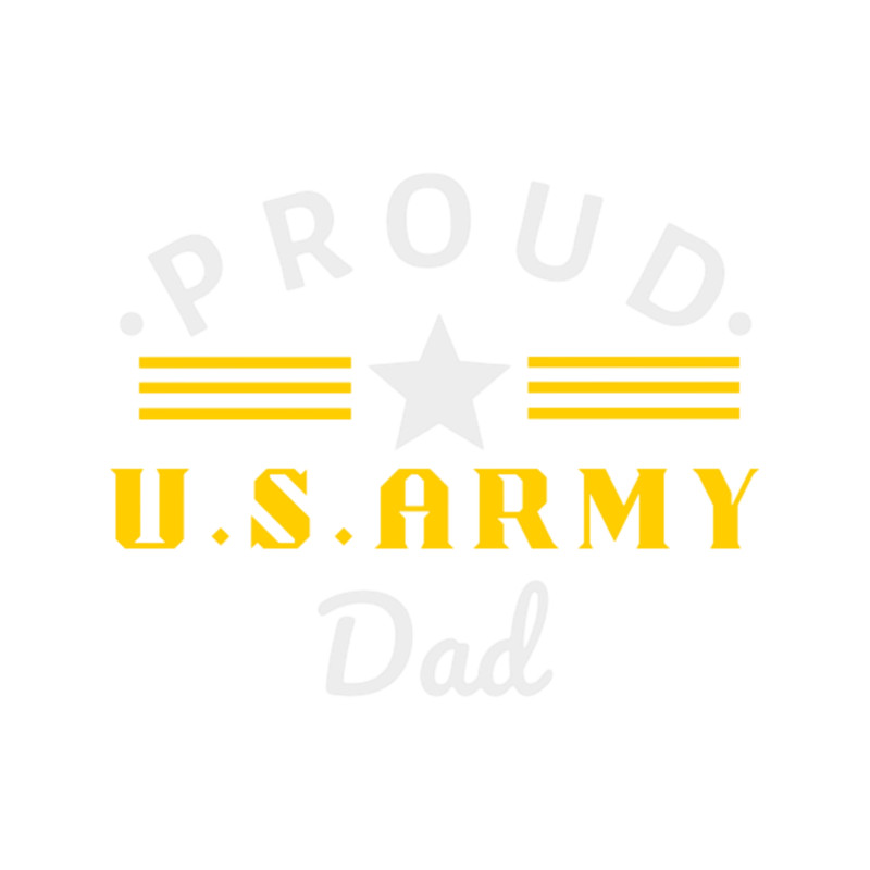 Be proud to be in the us army military (18).png