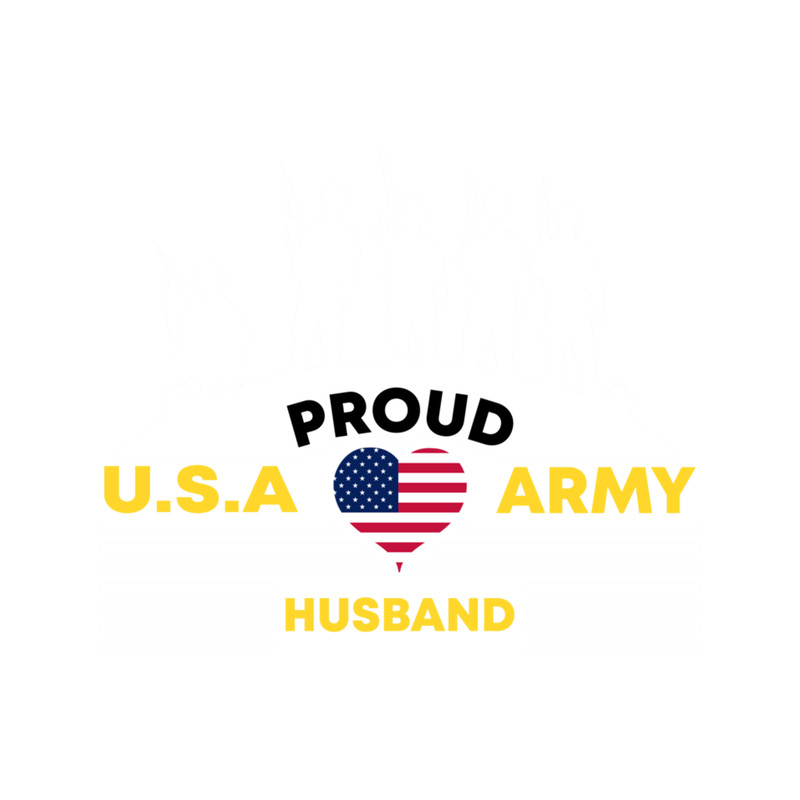 be proud to be in the us army military (22).png