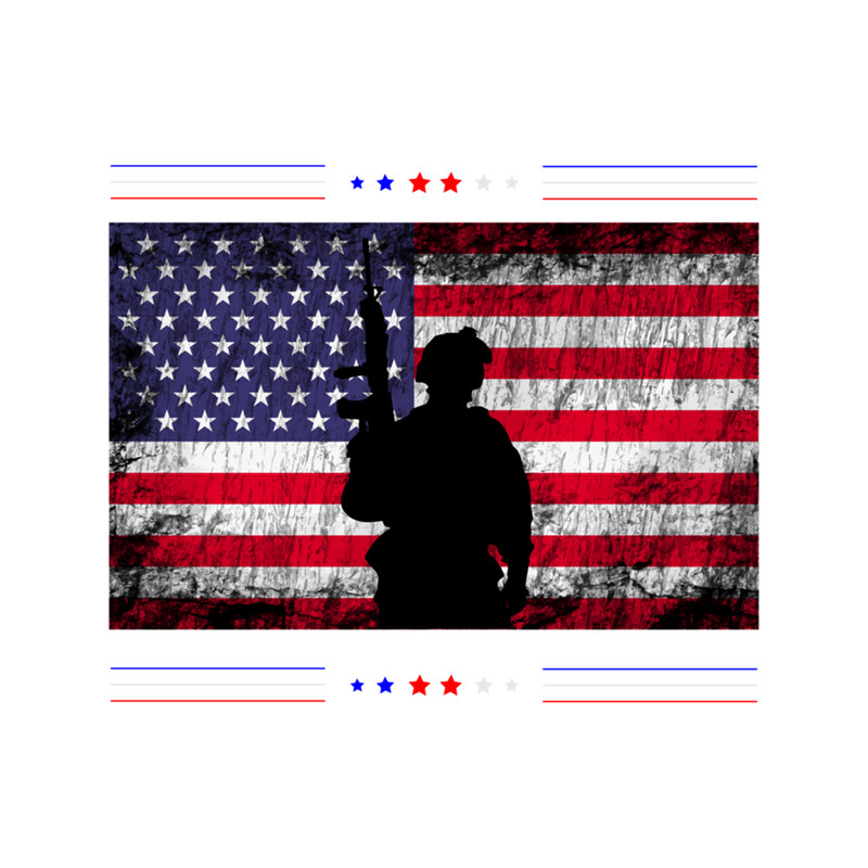 be proud to be in the us army military (23).png