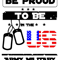 be proud to be in the us army military (28).png