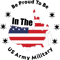 Be Proud To Be In The Us Army Military (31).png