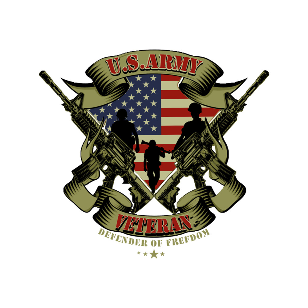 Be Proud To Be In The Us Army Military (32).png