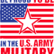 Be Proud To Be In The Us Army Military (36).png